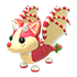 strawberry-shortcake-bat-dragon