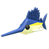 Swordfish
