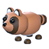 Tanuki