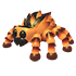 Tarantula