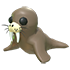 Walrus