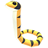 Yellow-lipped Sea Krait