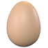 Zodiac Minion Egg