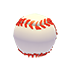 Baseball Toy