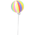 Bauble Balloon