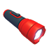 Camper's Flashlight