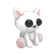 cat-plush