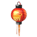 chinese-lantern