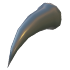 Claw