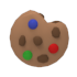 Cookie Dough Plush