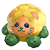Dandelion Plush