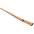 Didgeridoo