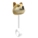 Doge Rattle