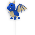 Dragon Balloon