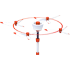 Drone Propeller