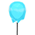 Frozen Balloon