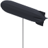 Lead Zeppelin Balloon