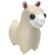 Llama Plush