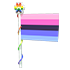 Omnisex Flag 2023