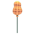 Peanut Balloon