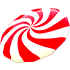 Peppermint Disc