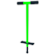 Pogo Stick