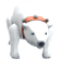 Polar Bear Plush