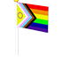 Pride Flag