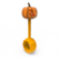 pumpkin-rattle
