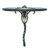 RGB Propeller