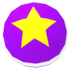 Star Ball