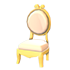 tea-party-chair