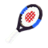 Tennis Racket Toy