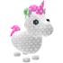 Unicorn Plush