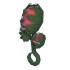 Venus Fly Trap Rattle