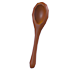 Wooden Spoon Toy