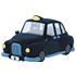 Black Cab