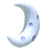 crescent-moon-car