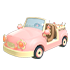 Daisymobile