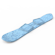 Ice Snowboard
