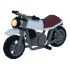 Motorbike