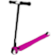 Pink Scooter