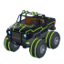 RGB Monster Truck