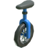 Standard Unicycle