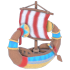 Trireme