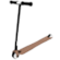 Wood Scooter